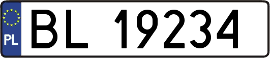BL19234