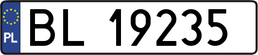 BL19235