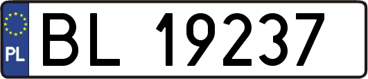 BL19237