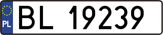 BL19239