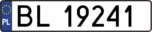 BL19241