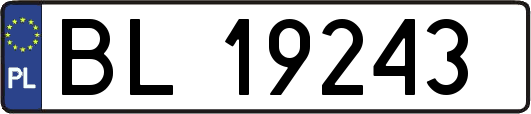 BL19243