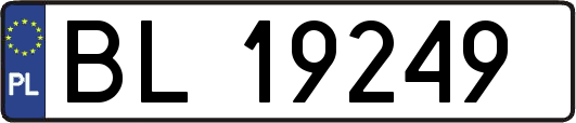 BL19249
