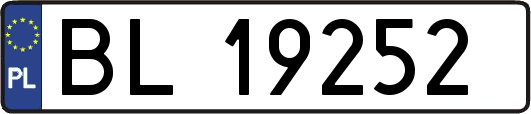 BL19252