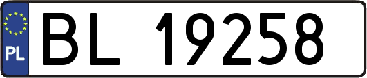 BL19258