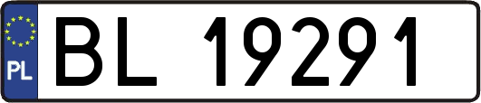 BL19291