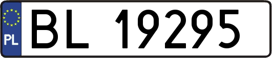 BL19295