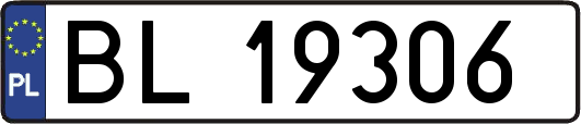BL19306