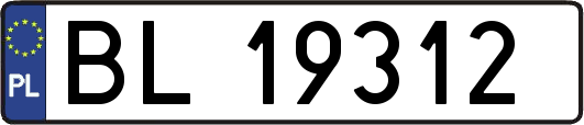 BL19312