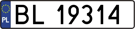 BL19314