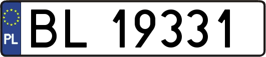BL19331