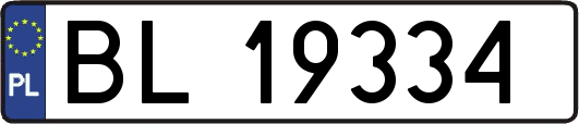 BL19334