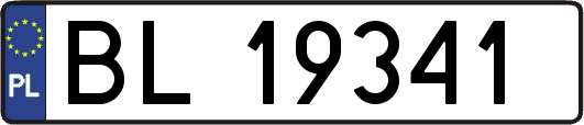 BL19341