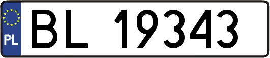 BL19343