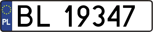 BL19347