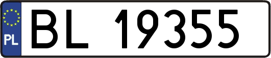 BL19355