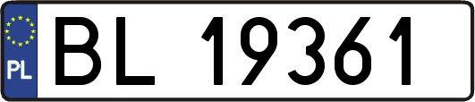BL19361
