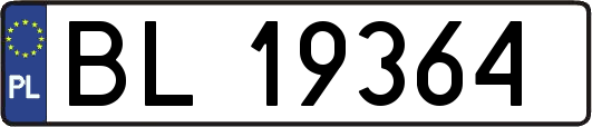 BL19364
