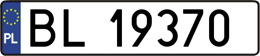 BL19370