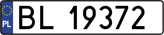 BL19372