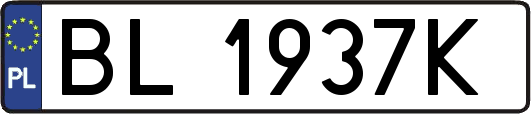 BL1937K