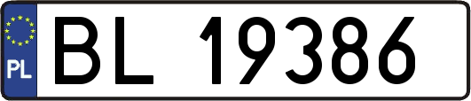 BL19386