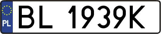 BL1939K
