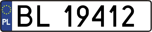 BL19412