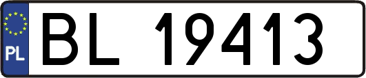 BL19413