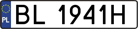BL1941H