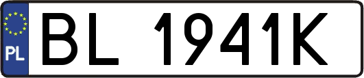 BL1941K