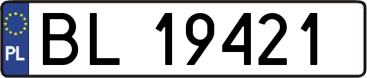 BL19421