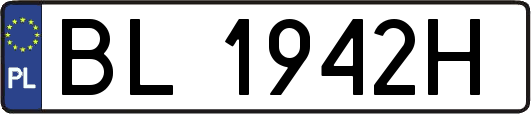 BL1942H