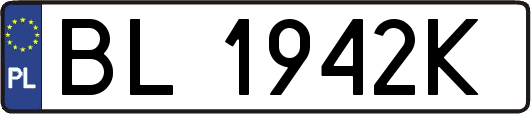 BL1942K