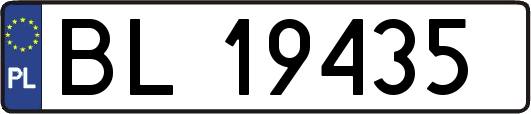 BL19435