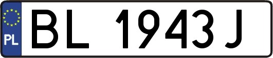 BL1943J