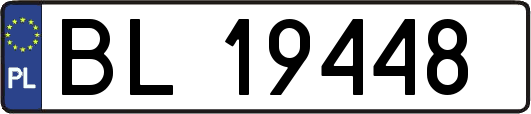 BL19448