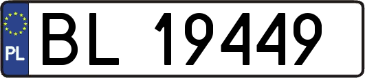 BL19449