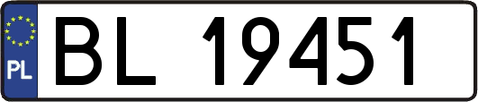 BL19451