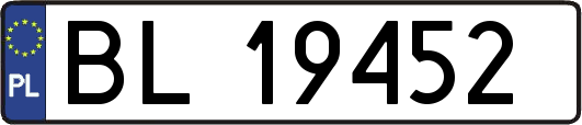 BL19452