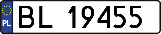 BL19455