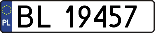 BL19457