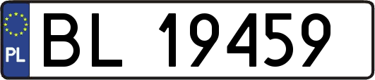BL19459