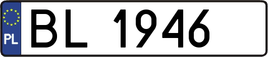BL1946