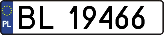 BL19466