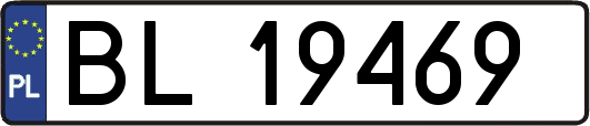 BL19469