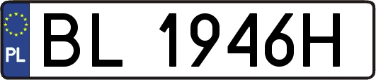 BL1946H