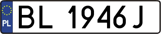 BL1946J