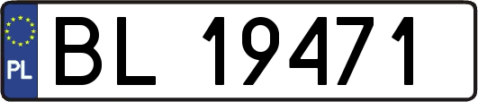 BL19471