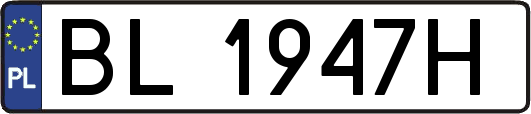 BL1947H